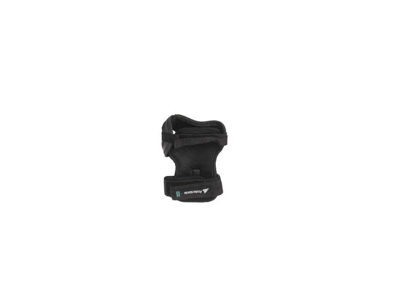 ROLLERBLADE Handgelenkschoner Skate Gear Wristguard M