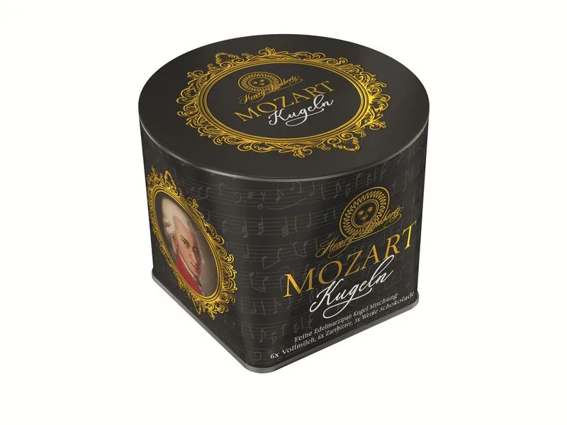 Lambertz Mozartkugeln 300 g Lambertz Mozartkugeln 300 g