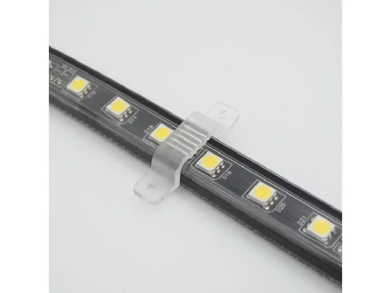 Nordride LED-Stripe Viper 200W, 15000 lm, IP65 Nordride LED-Stripe Viper 200W, 15000 lm, IP65
