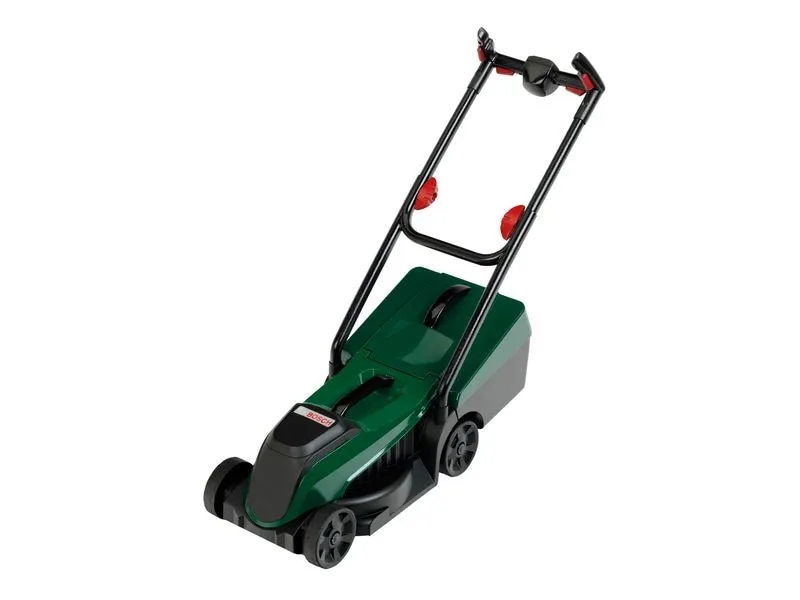 Klein-Toys Bosch Garten Rotak Rasenmäher Klein-Toys Bosch Garten Rotak Rasenmäher