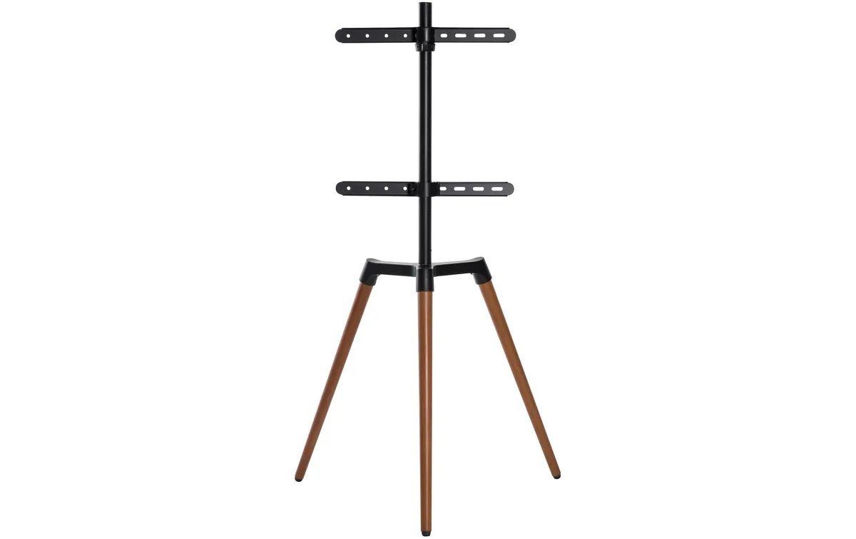 CE Staffelei My Wall HT20 Braun; Schwarz