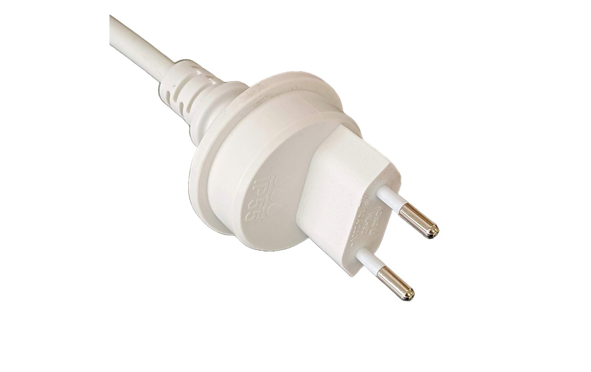 Elbro LED-Stripe 50 m x 15 mm x 7 mm, 230 V DC, 4000 K, IP65