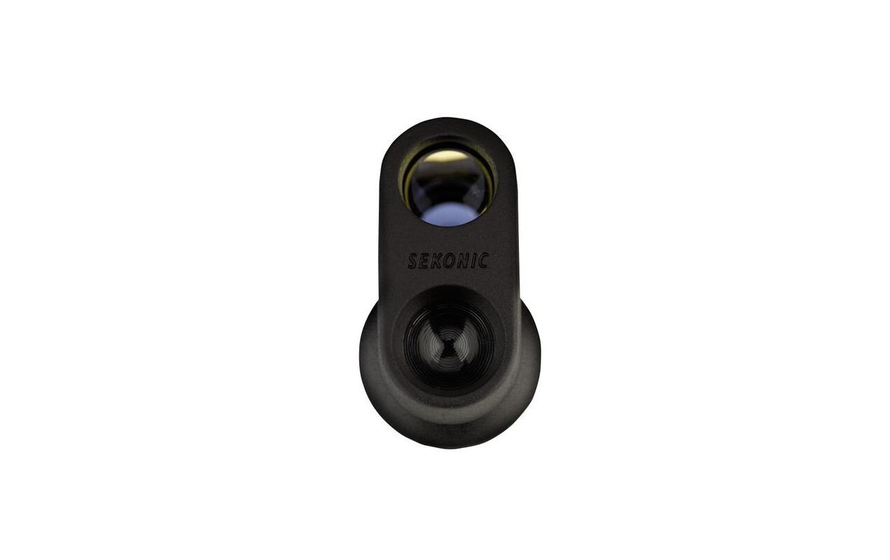 Sekonic Sucher 5° Litemaster Pro L-478 Series