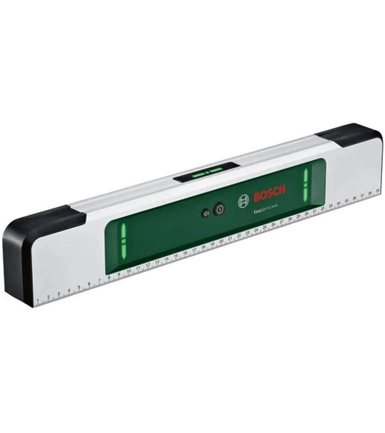 Bosch Wasserwaage EasySpiritLevel Bosch Wasserwaage EasySpiritLevel