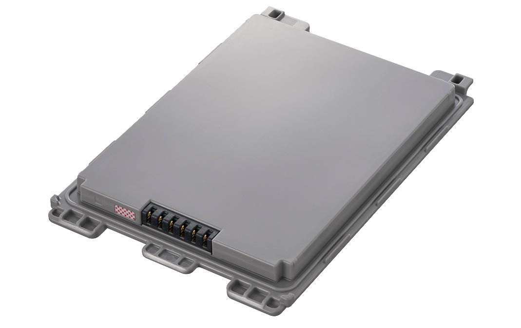 Panasonic Akku FZ-VZSUN110U Panasonic Akku FZ-VZSUN110U