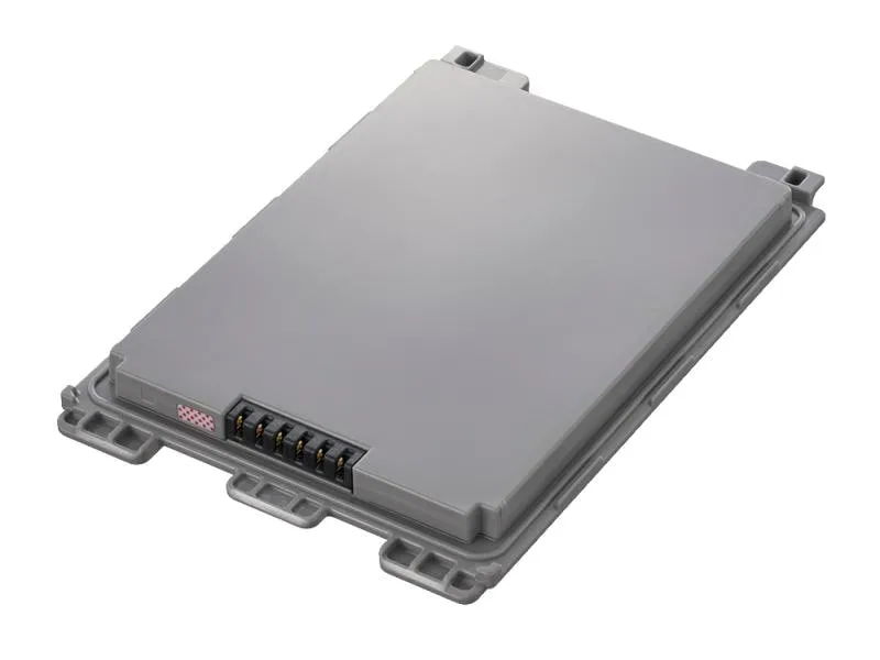 Panasonic Akku FZ-VZSUN110U