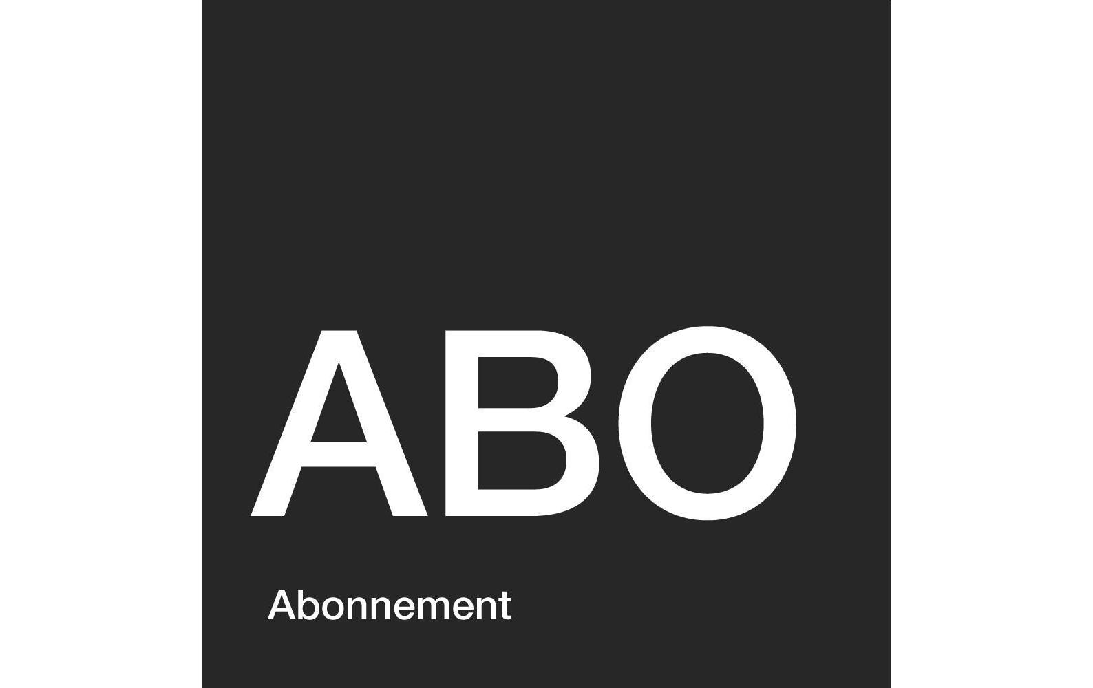 Adobe Stock Credit Pack 40 Credits, Abo, 1 Jahr