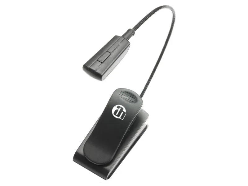 Adam Hall SLED 1 PRO LED Adam Hall SLED 1 PRO LED