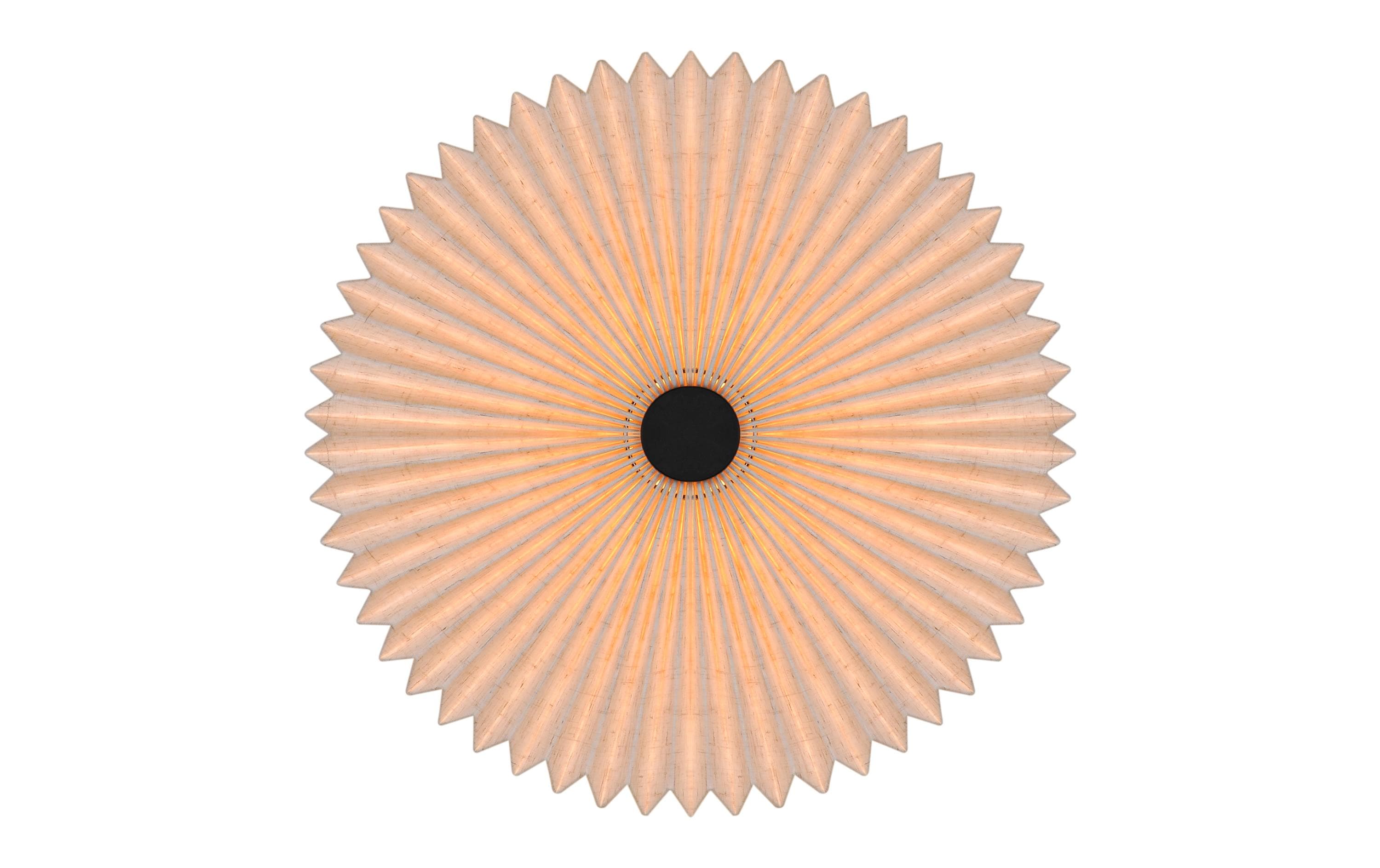 Nordlux Deckenleuchte Vivienne E27, max. 15W, IP20