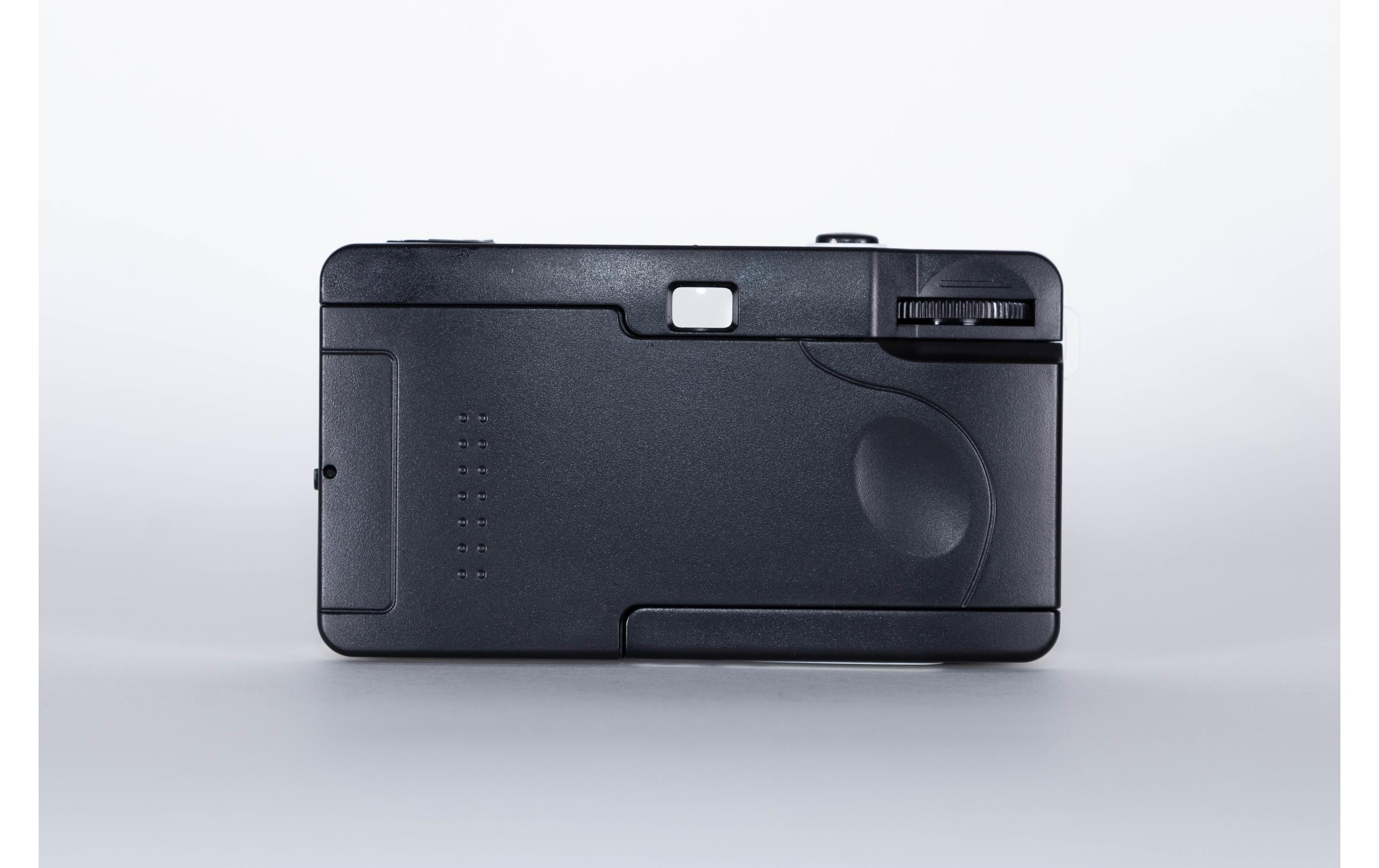 Kodak Analogkamera Ultra F9 Grün/Weiss