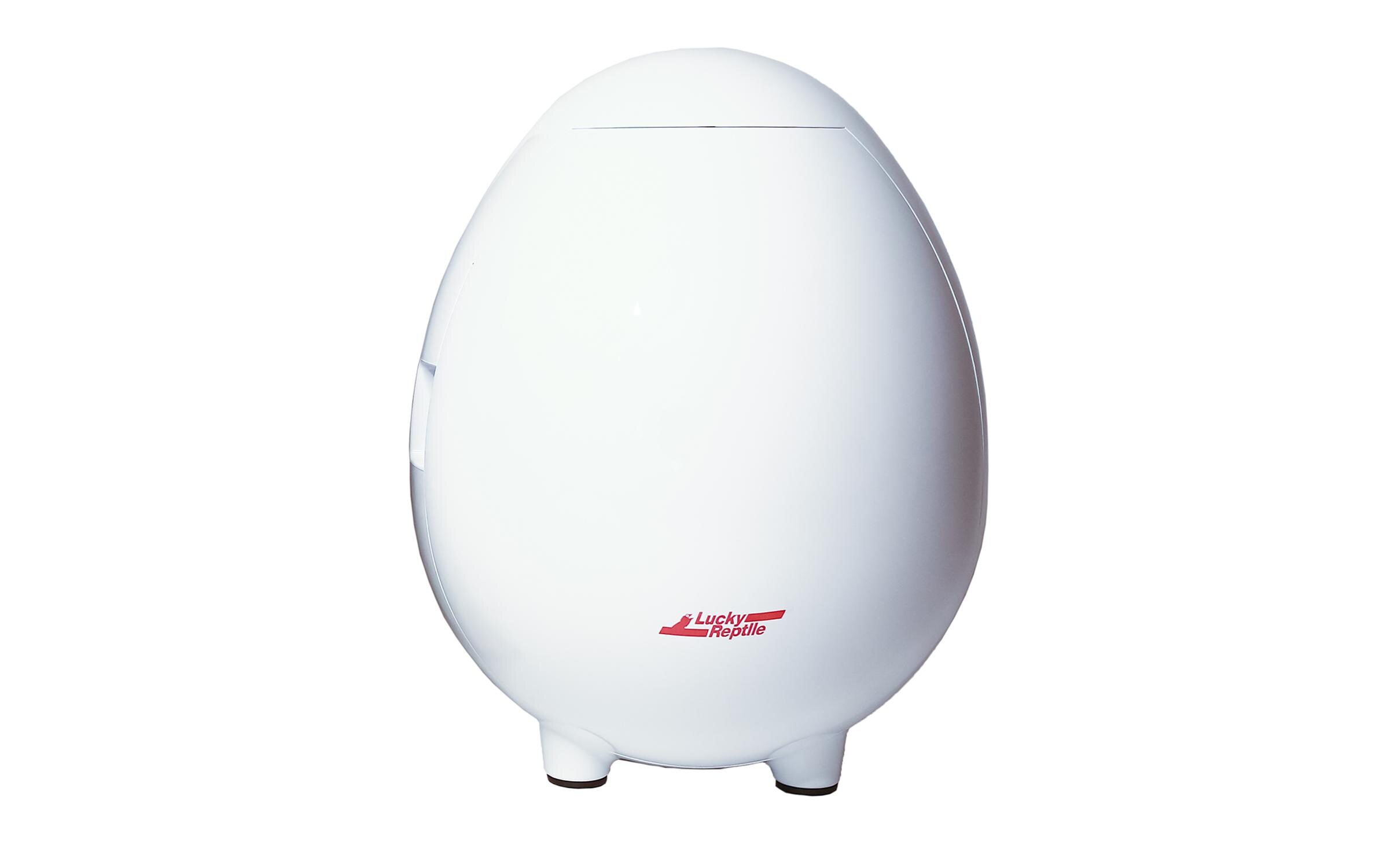 Lucky Reptile Egg-o-Bator Inkubator