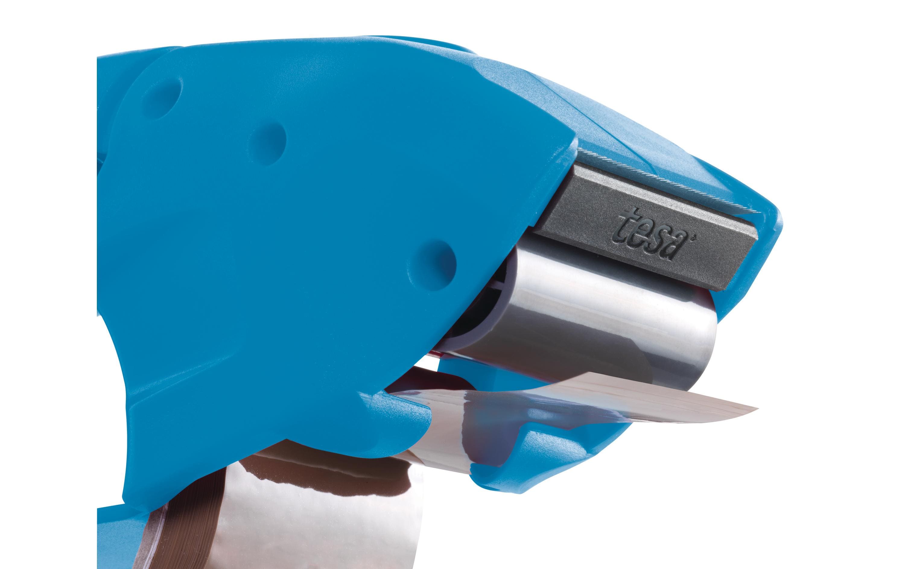 tesa Handabroller PacknGo 50 mm tesa Handabroller PacknGo 50 mm