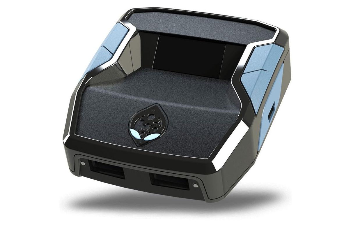 GAME Adapter Cronus Zen GAME Adapter Cronus Zen