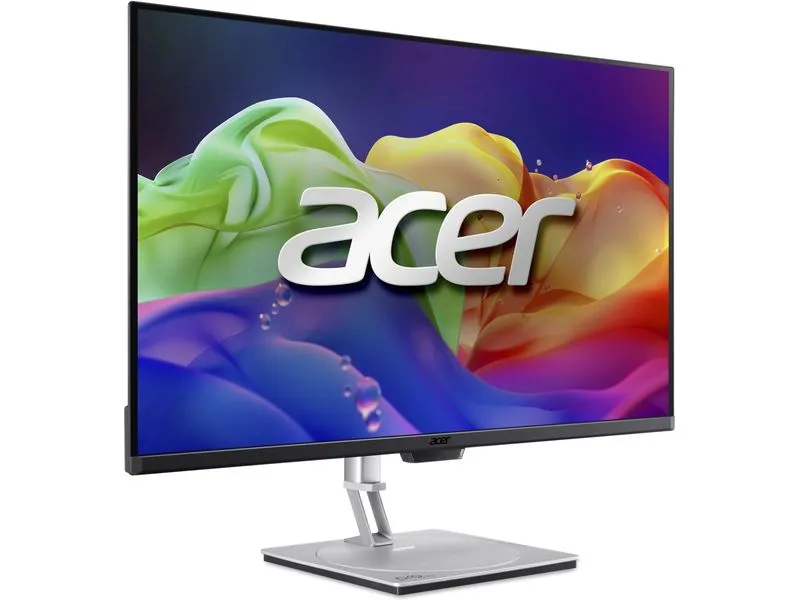 Acer Monitor ProDesigner PE320QKXsmiiphuzx Acer Monitor ProDesigner PE320QKXsmiiphuzx