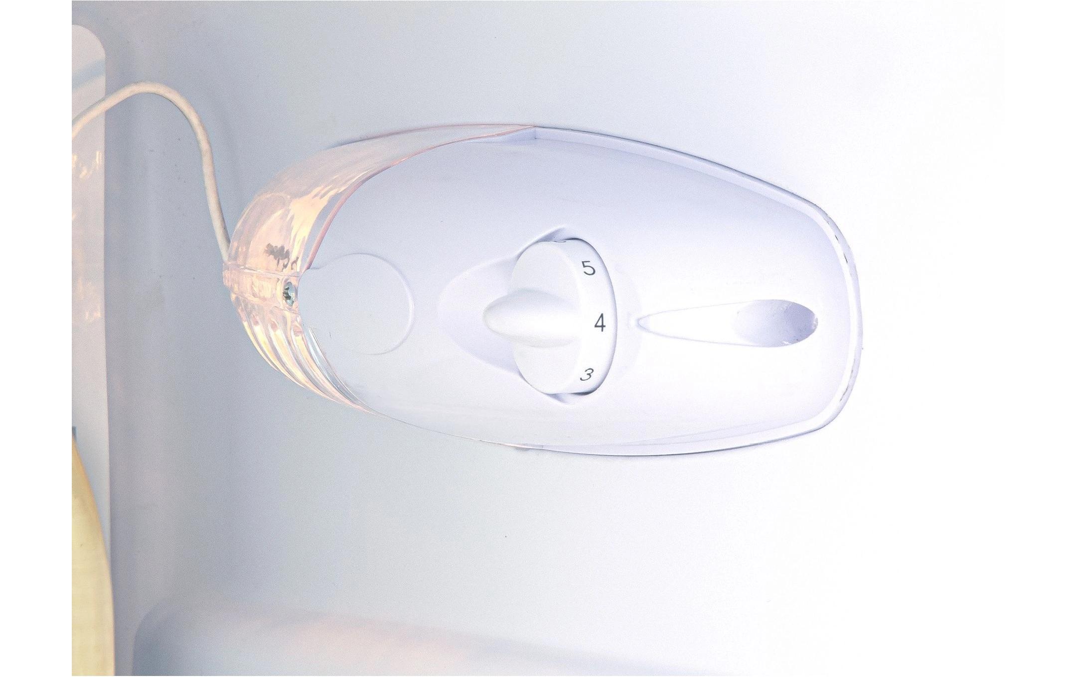 Domo Kühlschrank DO91770R Rechts