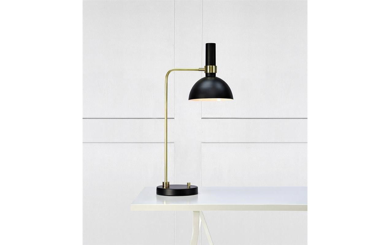 Markslöjd Schreibtischleuchte LARRY Markslöjd Schreibtischleuchte LARRY