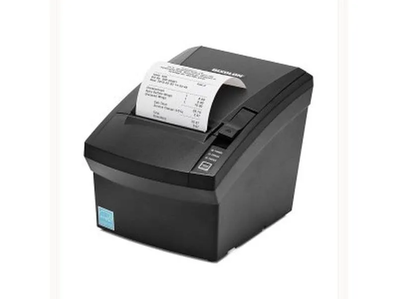 Bixolon Belegdrucker SRP-332IIIESK/BEG