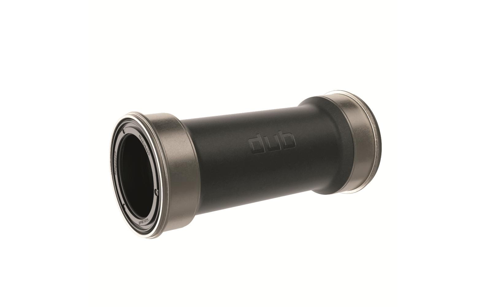 Sram Innenlager DUB Pressfit BB92 89 mm/92 mm Sram Innenlager DUB Pressfit BB92 89 mm/92 mm