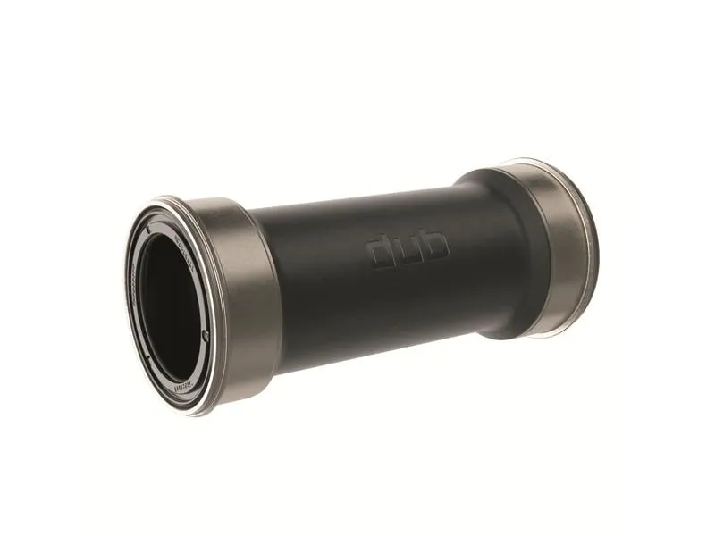 Sram Innenlager DUB Pressfit BB92 89 mm/92 mm