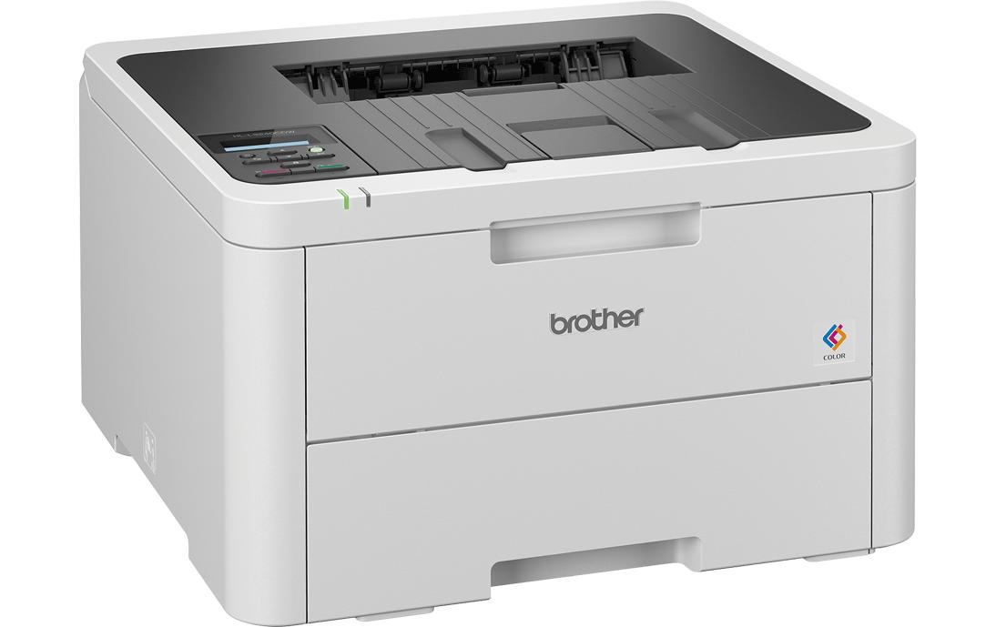 Brother Drucker HL-L3240CDW