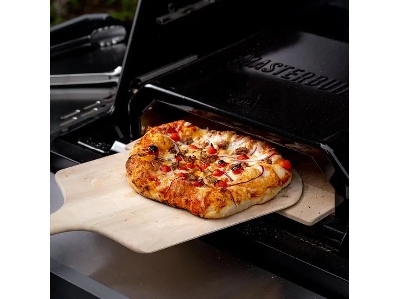 Masterbuilt Pizza-Ofen Masterbuilt Pizza-Ofen