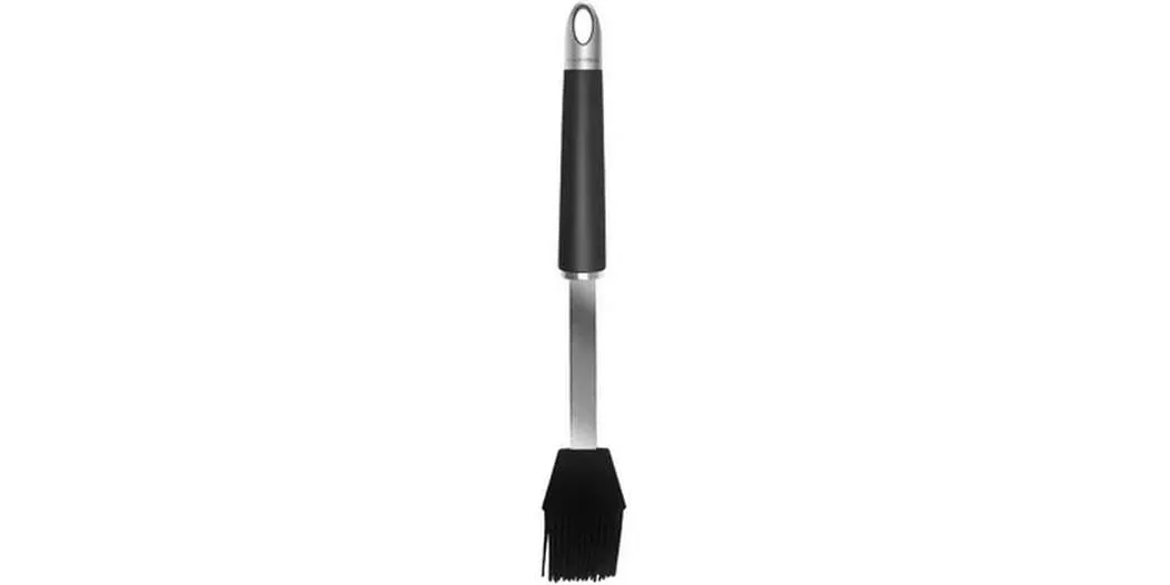 Gault Millau Backpinsel Schwarz Gault Millau Backpinsel Schwarz