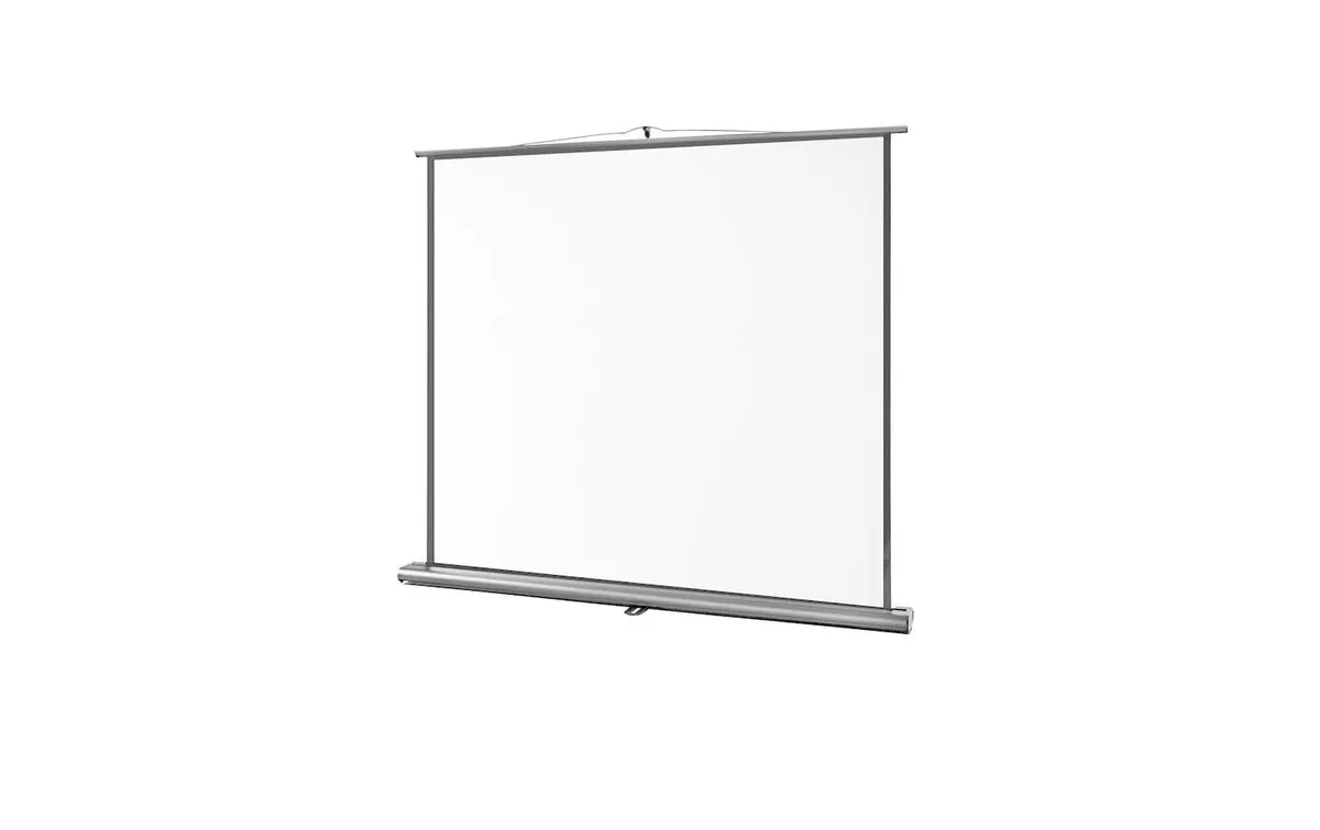 Celexon Mobile Leinwand Ultramobil Pro 180x180cm 1:1 Celexon Mobile Leinwand Ultramobil Pro 180x180cm 1:1