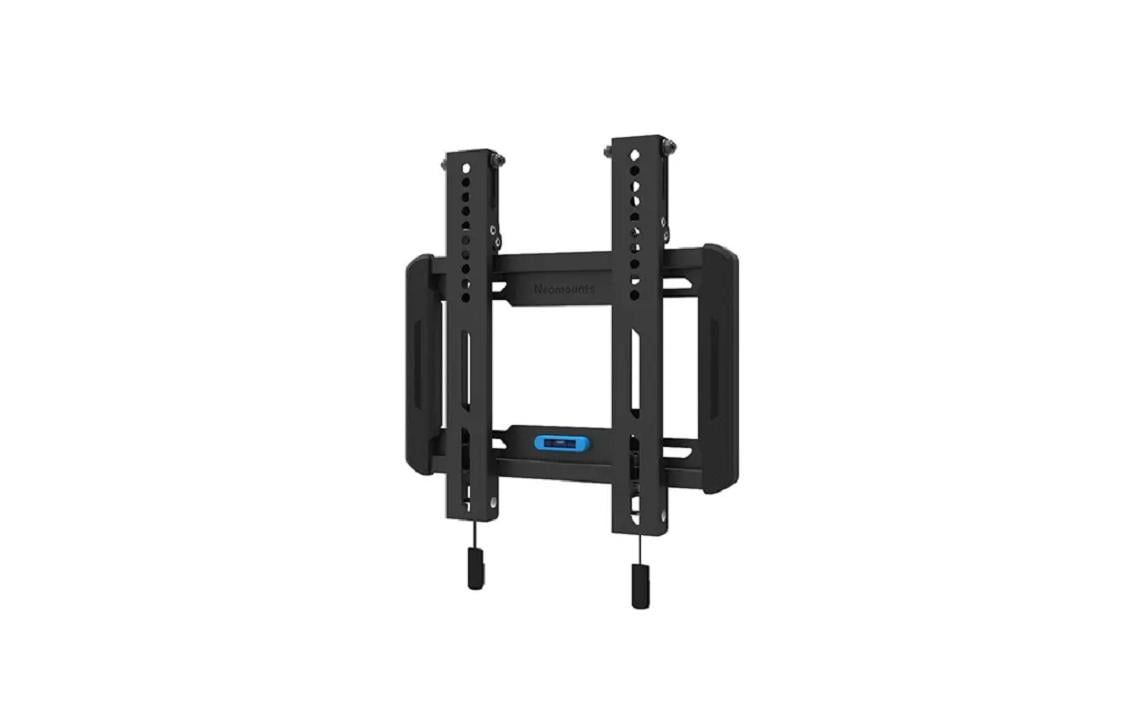 NEOMOUNTS Wandhalterung WL35-550BL12 Schwarz NEOMOUNTS Wandhalterung WL35-550BL12 Schwarz
