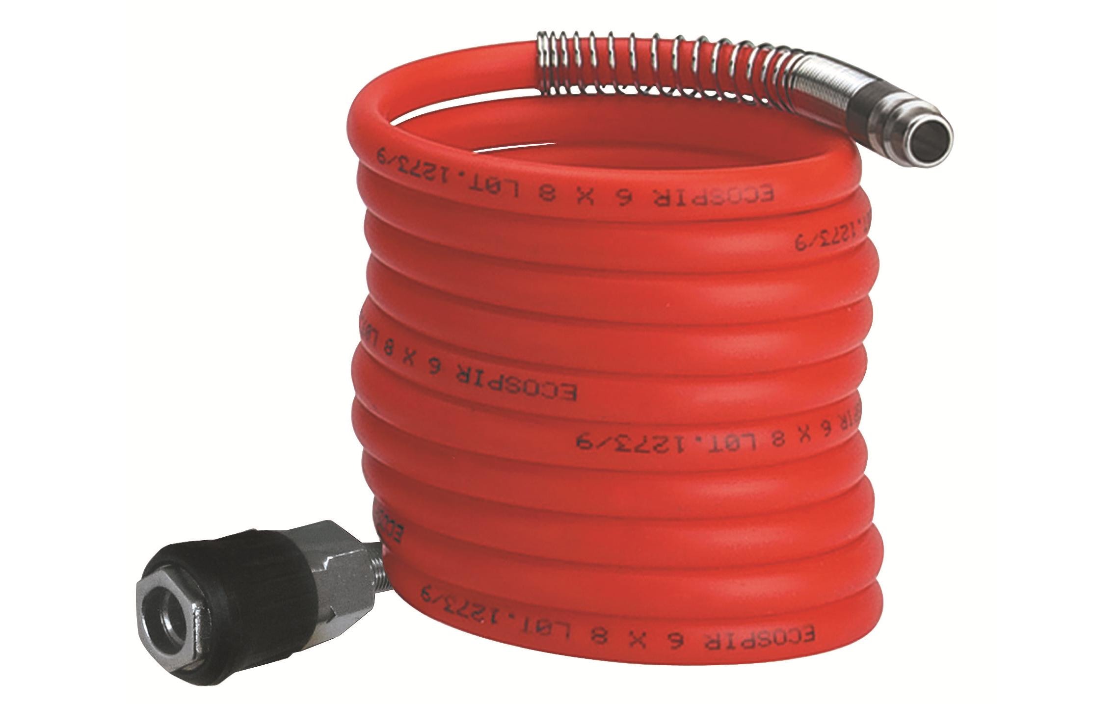 Einhell Druckluft-Set 3-teilig