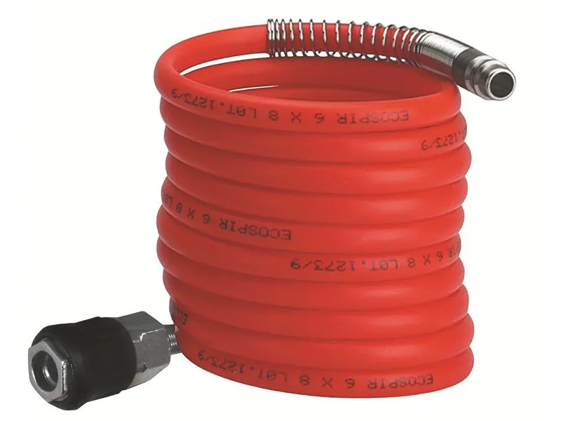 Einhell Druckluft-Set 3-teilig Einhell Druckluft-Set 3-teilig