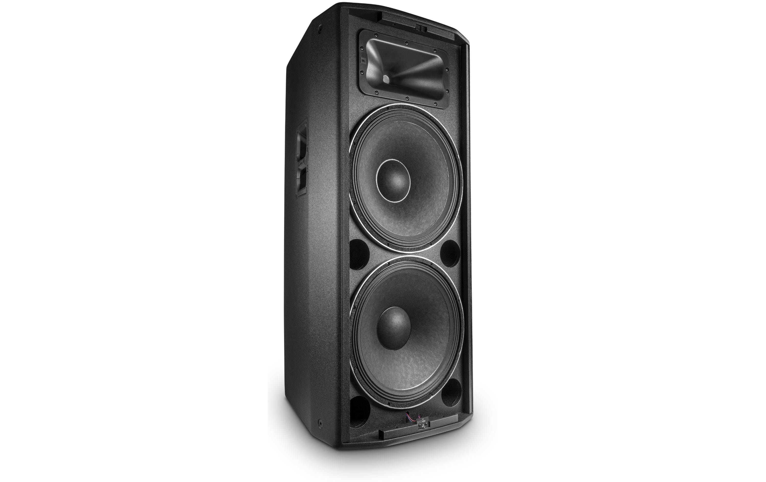 JBL Professional Lautsprecher PRX 825W