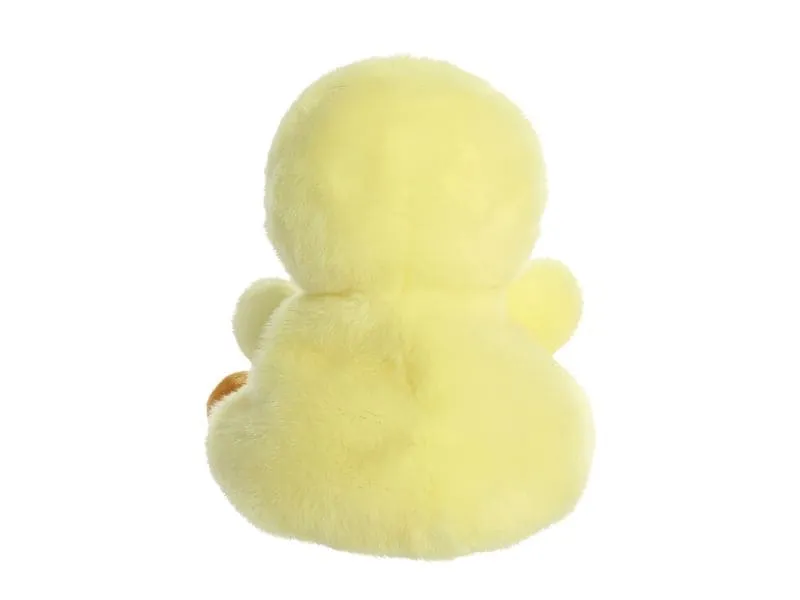 AURORA Palm Pals Betsy Chick 13 cm AURORA Palm Pals Betsy Chick 13 cm
