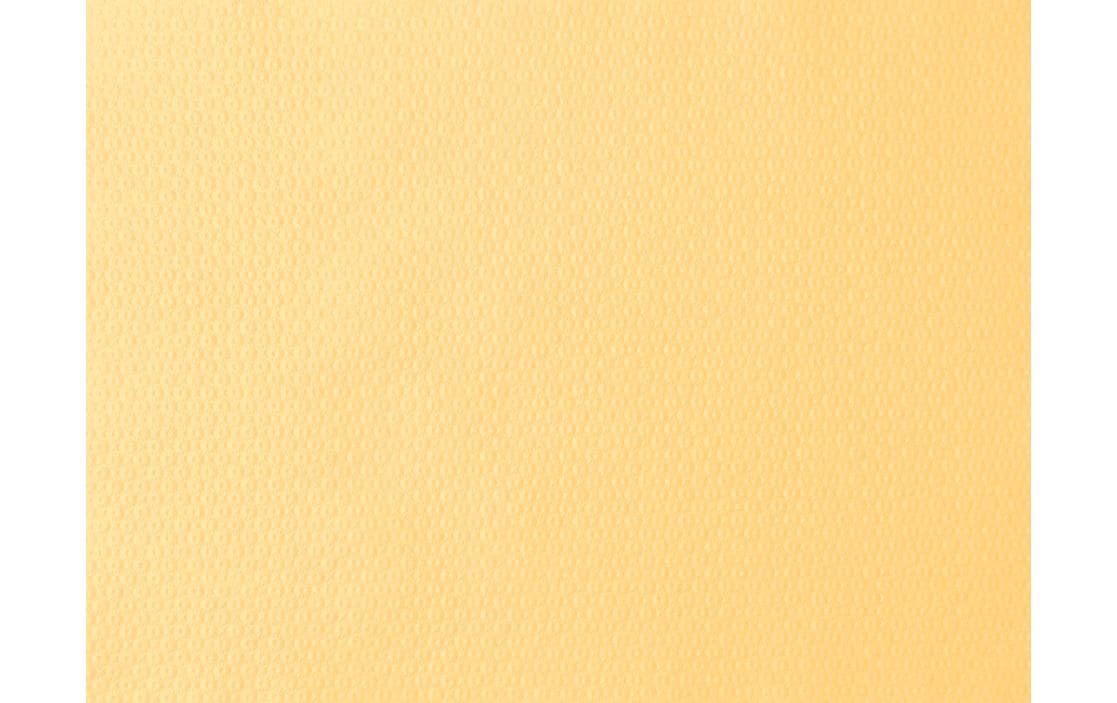 Duni Tischset 1500 Stück, 30 cm x 40 cm, Crème