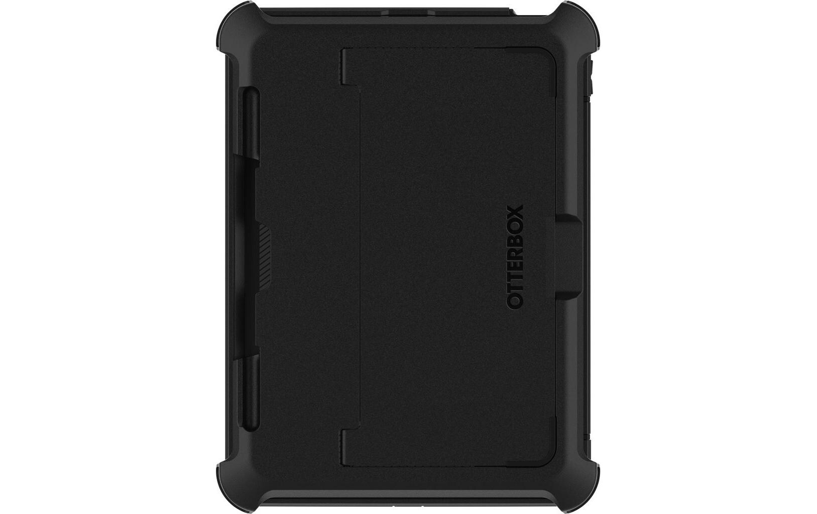 Otterbox Tablet Back Cover Defender Series iPad Air 11 2024 Otterbox Tablet Back Cover Defender Series iPad Air 11 2024