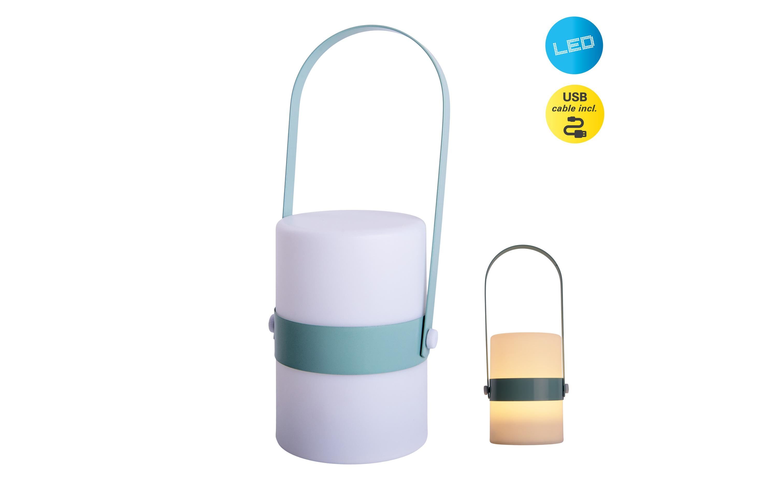 Näve Laterne Neo, Mint Näve Laterne Neo, Mint