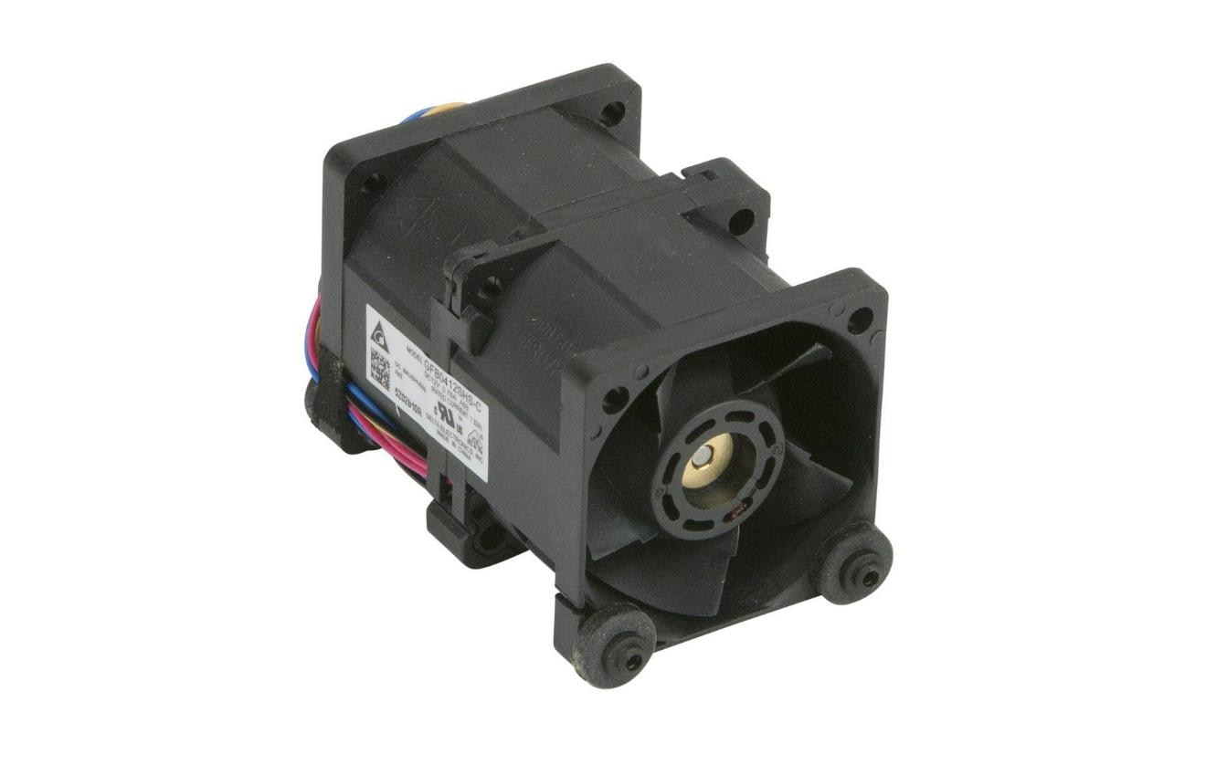 Supermicro Lüfter FAN-0156L4 Supermicro Lüfter FAN-0156L4