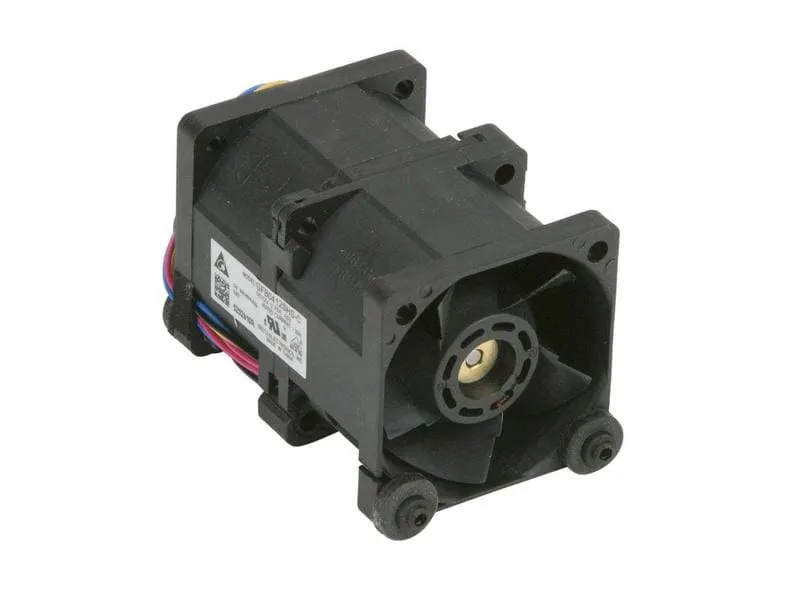 Supermicro Lüfter FAN-0156L4 Supermicro Lüfter FAN-0156L4