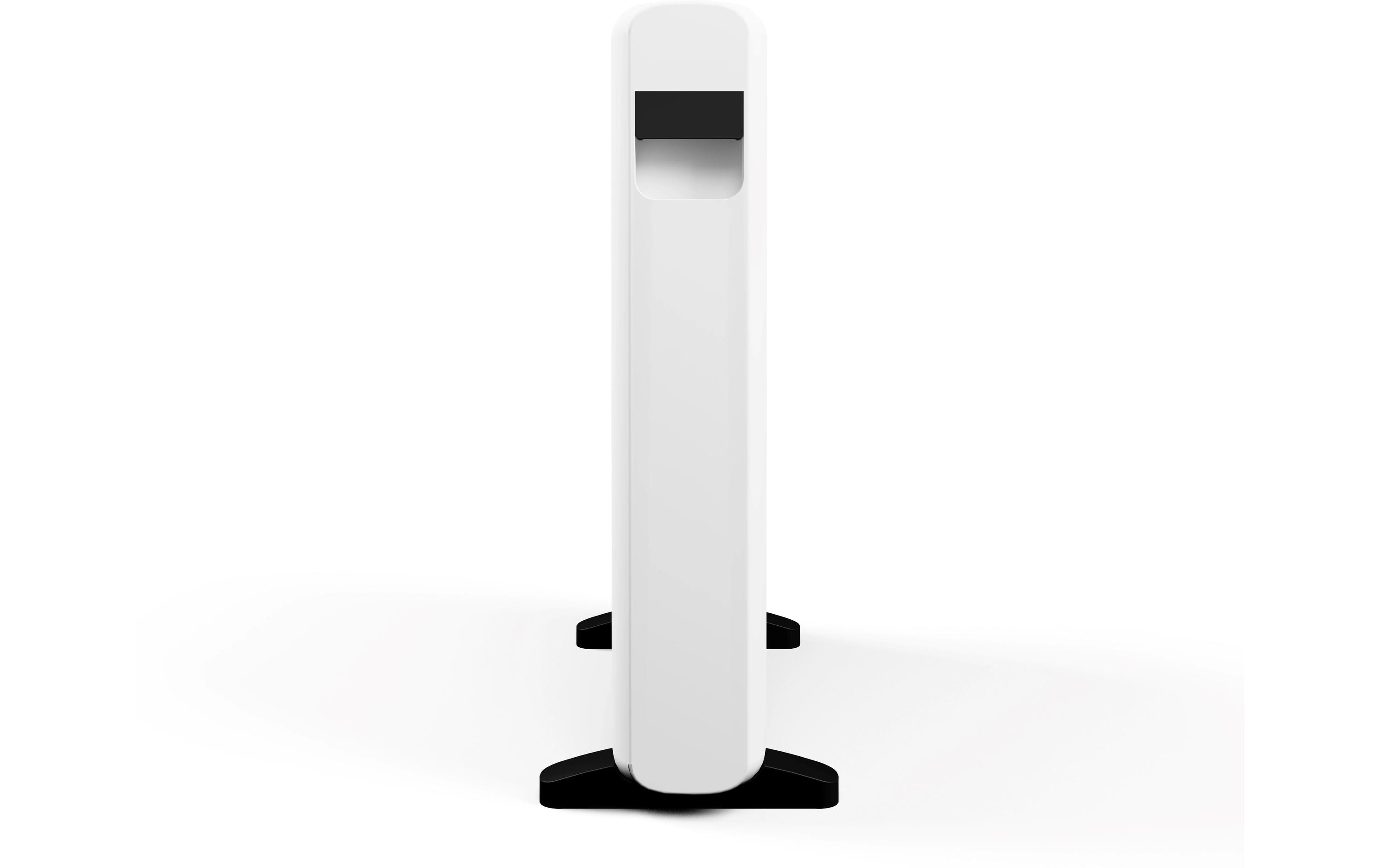 Tristar Konvektor KA-5291 2000 W