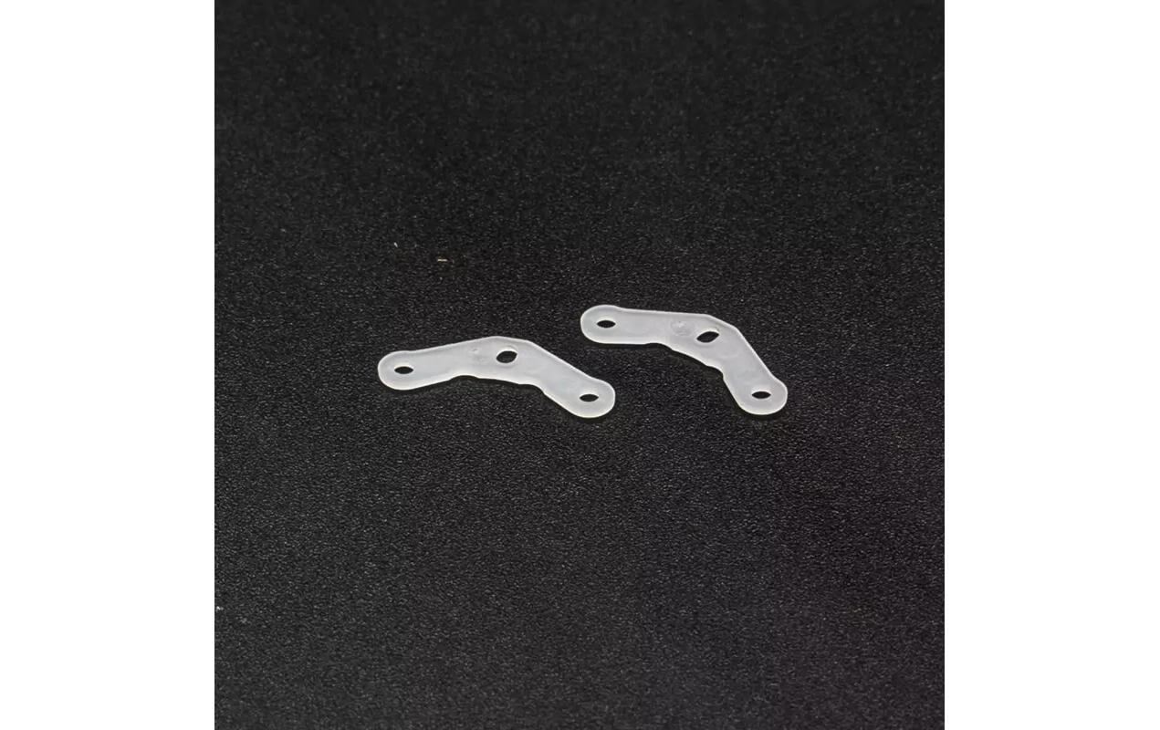 Turbo Racing Lenkungs-Arm 2 Stück