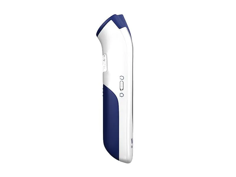 Veroval Infrarot-Fieberthermometer Baby