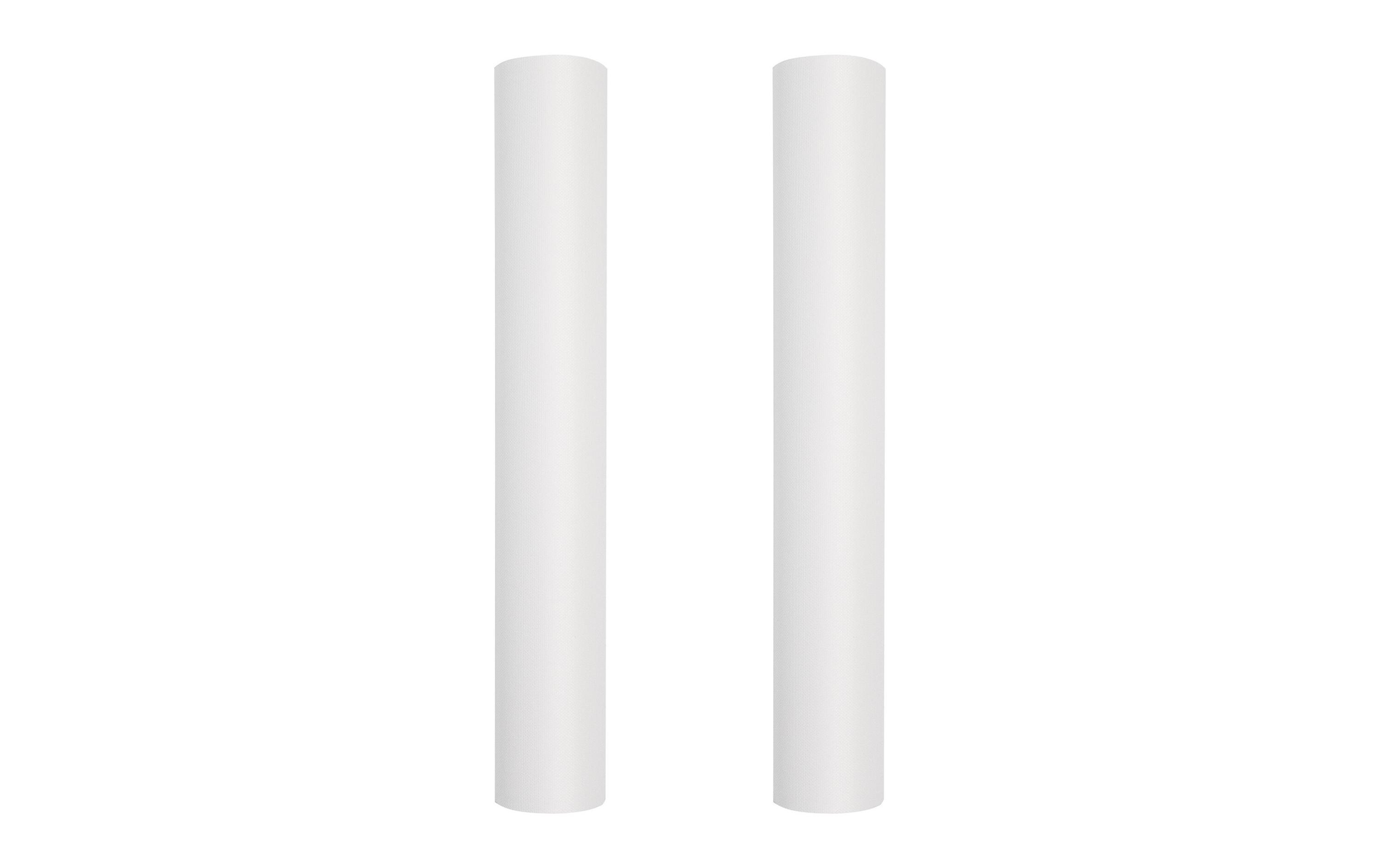 LOKLIK Leinwand A3 gerollt für Loklik i Paint LOKLIK Leinwand A3 gerollt für Loklik i Paint