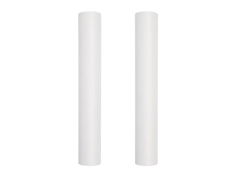 LOKLIK Leinwand A3 gerollt für Loklik i Paint LOKLIK Leinwand A3 gerollt für Loklik i Paint