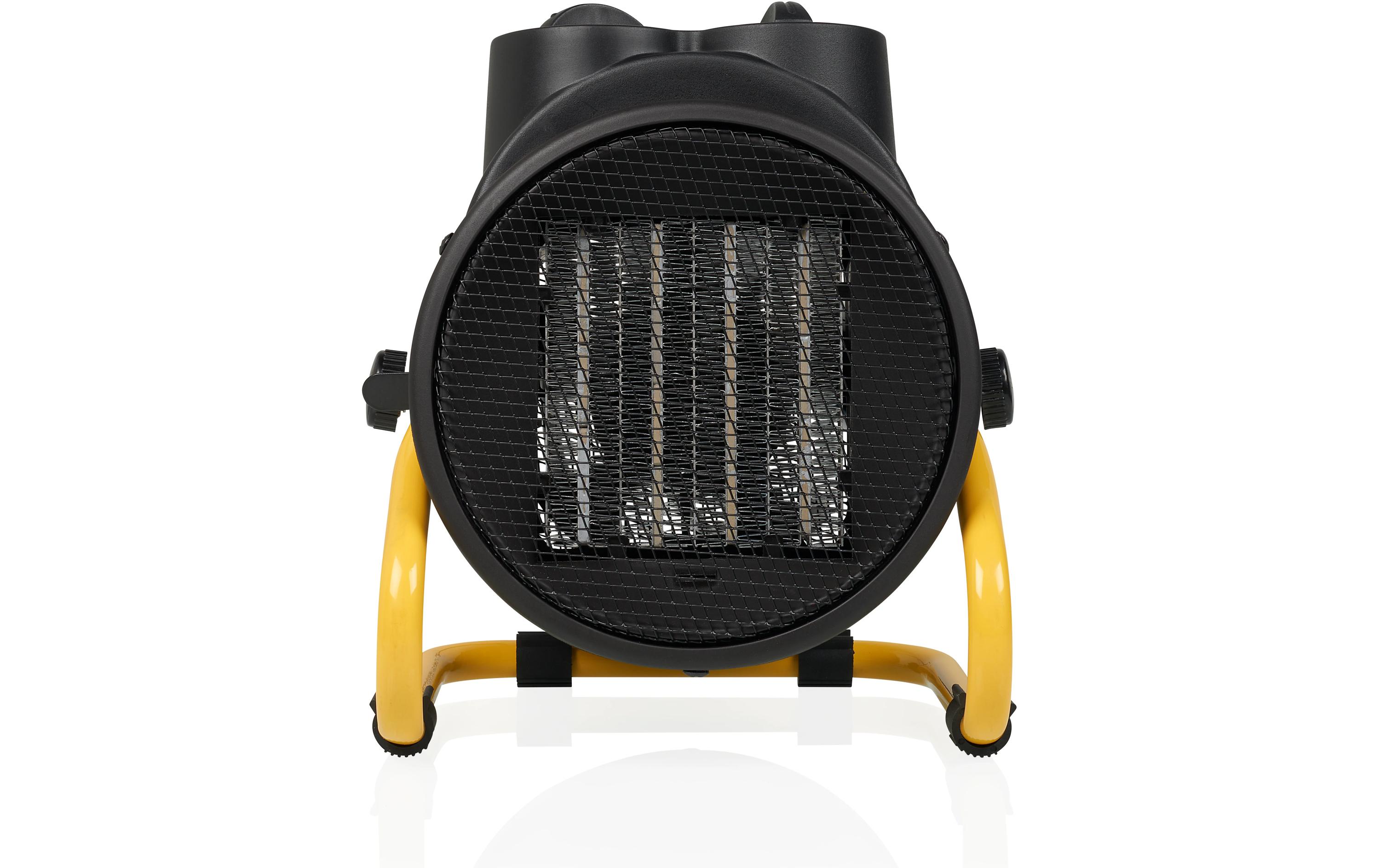 Tristar Industrielles Heizgerät KA-5060 2000 W Tristar Industrielles Heizgerät KA-5060 2000 W