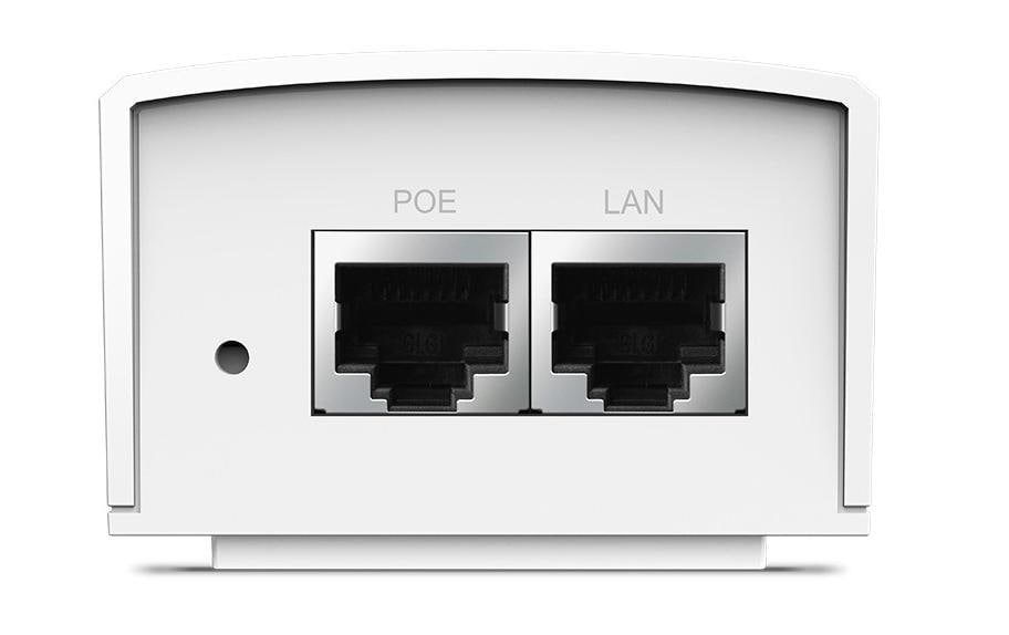 TP-Link PoE Injector TL-POE4824G