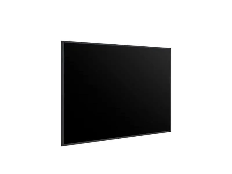LG Public Display 65UH5Q-E 65 LG Public Display 65UH5Q-E 65