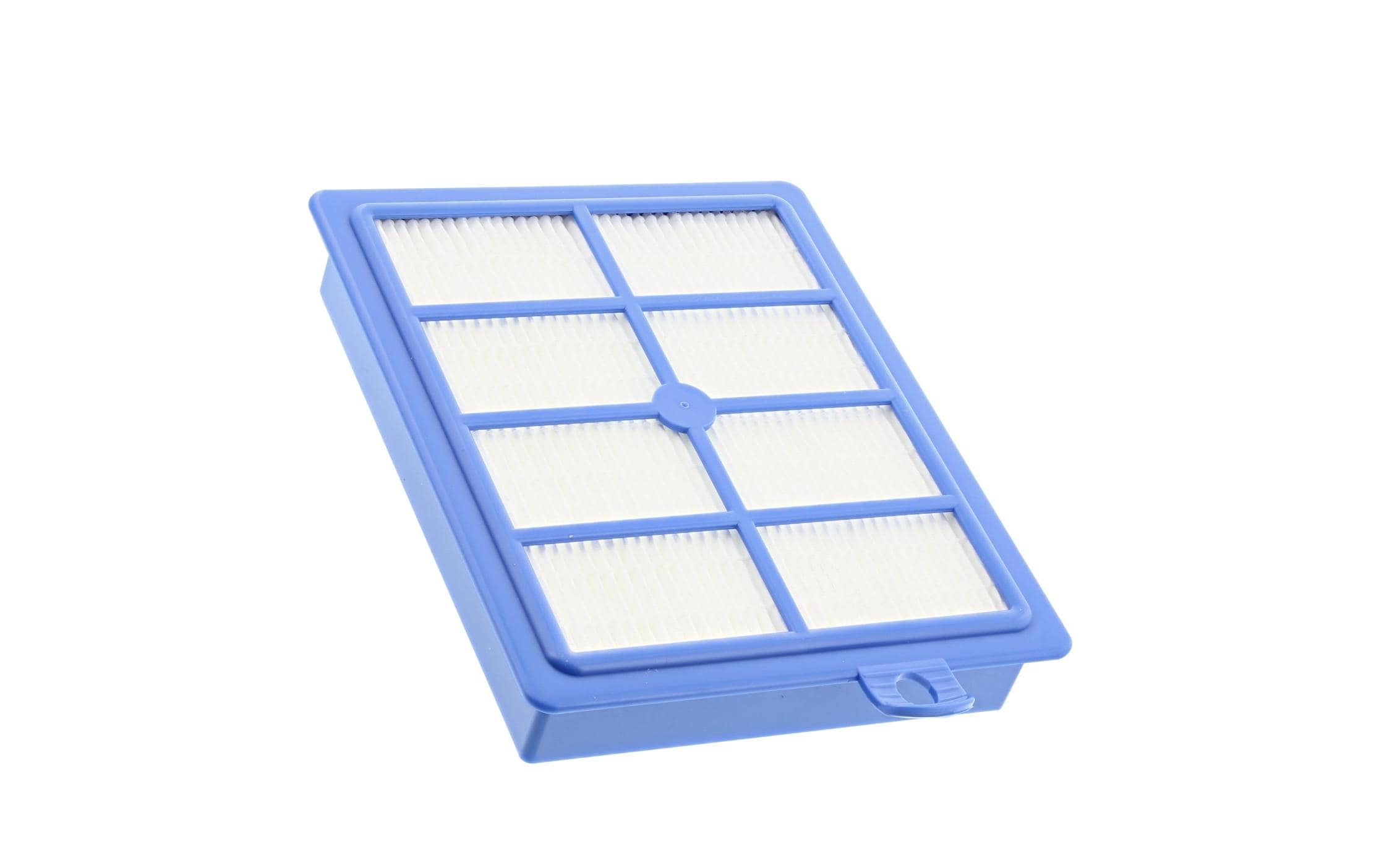 Electrolux Filter EFS1W 1 Stück