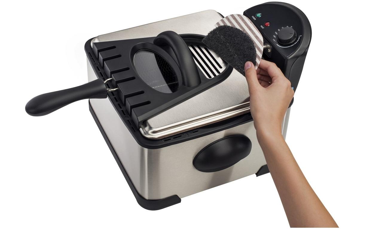 Xavax Dunstfilter Kombi 1 Stück