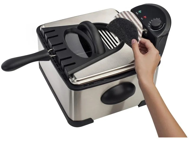 Xavax Dunstfilter Kombi 1 Stück Xavax Dunstfilter Kombi 1 Stück