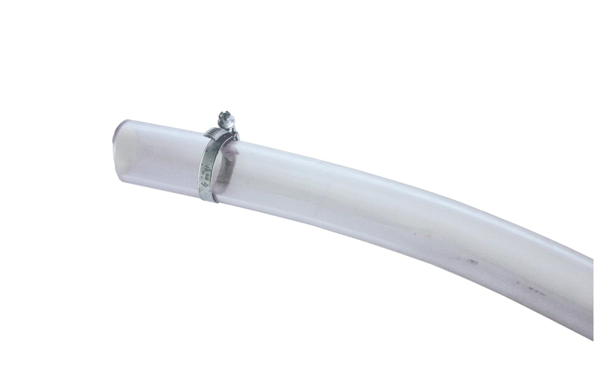 AL-KO PVC-Schlauch - 1.5 Zoll AL-KO PVC-Schlauch - 1.5 Zoll