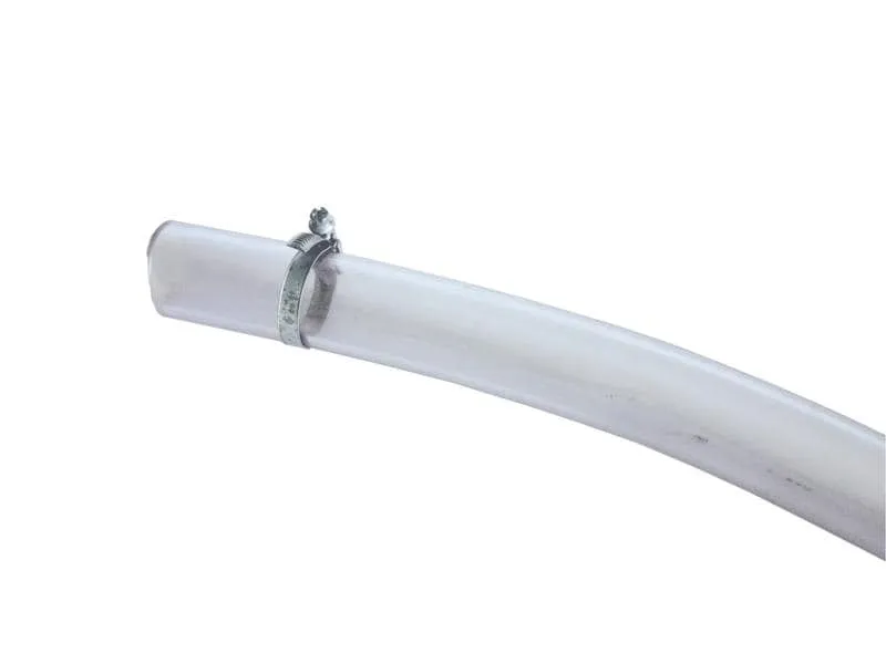 AL-KO PVC-Schlauch - 1.5 Zoll AL-KO PVC-Schlauch - 1.5 Zoll